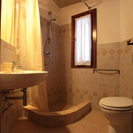 Holiday home Promenade Olbia