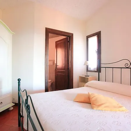 Promenade Holiday home