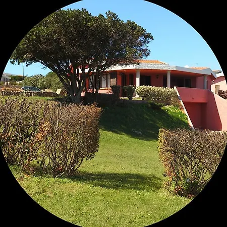 Holiday home Promenade *