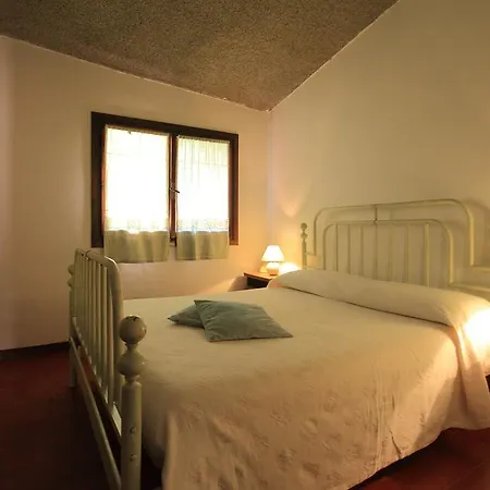 Promenade Holiday home *