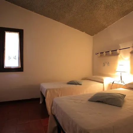 Holiday home Promenade Olbia