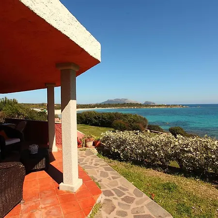Holiday home Promenade Olbia